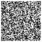 QR code with Kenny's Pump & Well Repair contacts