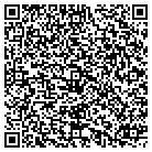 QR code with Visionz Customs & Autosounds contacts