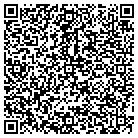 QR code with Partnrship For A Hlthy Leflore contacts