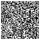 QR code with Spine Medical Center Jackso contacts