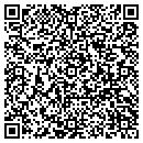 QR code with Walgreens contacts