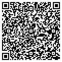 QR code with Greers 46 contacts