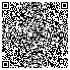 QR code with Monstrosity Tree Service contacts