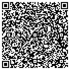QR code with Sunny Rainbow II Kids Only contacts