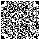 QR code with Plumbers & Steamfitters contacts
