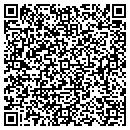 QR code with Pauls Calls contacts