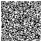 QR code with Mississippi Foot Clinic Inc contacts
