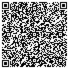 QR code with Holy Apostles Anglican Church contacts