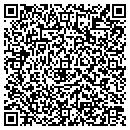 QR code with Sign Plex contacts