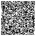 QR code with Peterbilt contacts