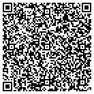 QR code with Key Constructors Inc Shop contacts