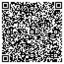 QR code with One Stop contacts