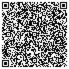 QR code with Picayune Refrigeration Service contacts