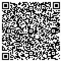 QR code with JP & Co contacts