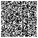 QR code with Metropolitan Urology contacts
