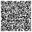 QR code with Felders Trucking contacts