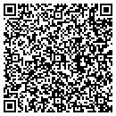 QR code with Gleaves James R MD contacts