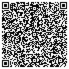 QR code with Veterans Home Purchase Bd Miss contacts