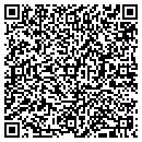 QR code with Leake Academy contacts