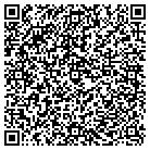 QR code with Cedar Lake Physicians Center contacts