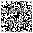 QR code with Lincoln Co School District contacts
