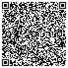 QR code with Rapid Release Bail Bonding contacts
