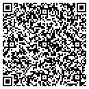 QR code with Circle K Store contacts