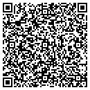 QR code with West End Garage contacts