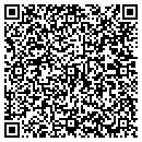 QR code with Picayne Item Newspaper contacts