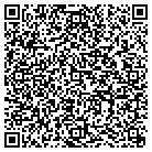 QR code with Dales Appliance Service contacts