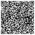 QR code with Nicholson Water & Sewer Assn contacts