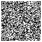 QR code with All Gods Children Mississ contacts