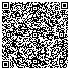QR code with Bryant's Meat & Meat Proc contacts
