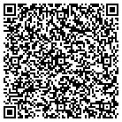 QR code with Rolling Fork Motel Inc contacts