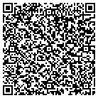 QR code with Pontotoc Ridge Career & Tech contacts