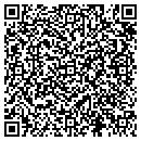 QR code with Classy Trend contacts