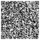 QR code with Flick Distributing Co contacts
