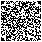 QR code with Southern Pine Elec Power Assn contacts