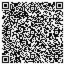QR code with Picayune Engineering contacts