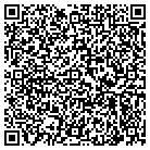 QR code with Lucedale Elementary School contacts