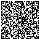 QR code with Building Permits contacts