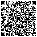 QR code with Curry Auto Sales contacts