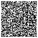 QR code with Custom Wood Working contacts