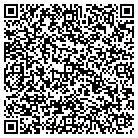 QR code with Express Personnel Service contacts