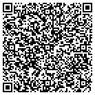 QR code with Midsouth Benefit Administrator contacts