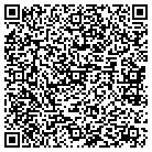 QR code with Candy Land Full Service Escorts contacts
