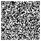 QR code with Save A Lf of Pearl River Area contacts