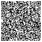 QR code with Jim's Fantastic Finishes contacts