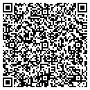 QR code with Bluff Top B & B contacts