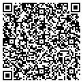QR code with 84 Lumber contacts